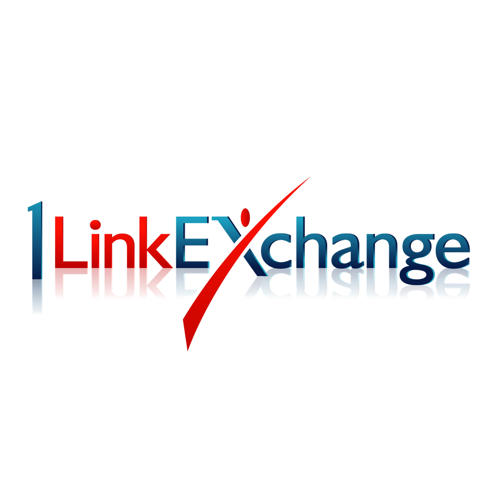 1 Link Exchange